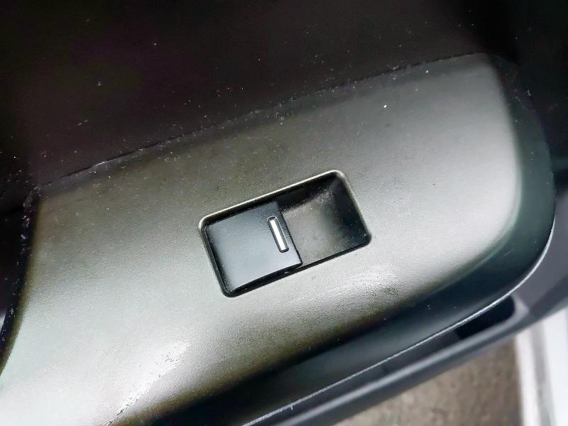 2013 HONDA CIVIC 1.6 I-DTEC ES 5DR