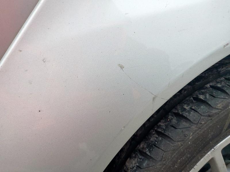 2008 SMART FORTWO COUPE PASSION 2DR AUTO