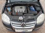 2008 VOLKSWAGEN JETTA 2.0 SE TDI PD 4DR for sale at Copart BRISTOL