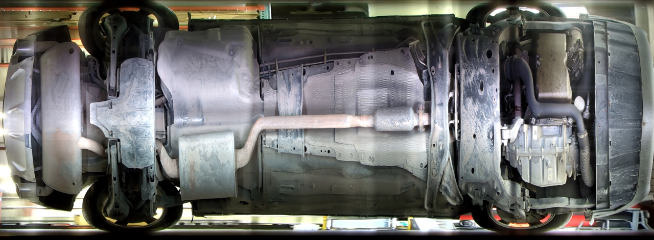 2016 Lincoln Mkc Premiere VIN: 5LMCJ1C93GUJ15570 Lot: 93929565