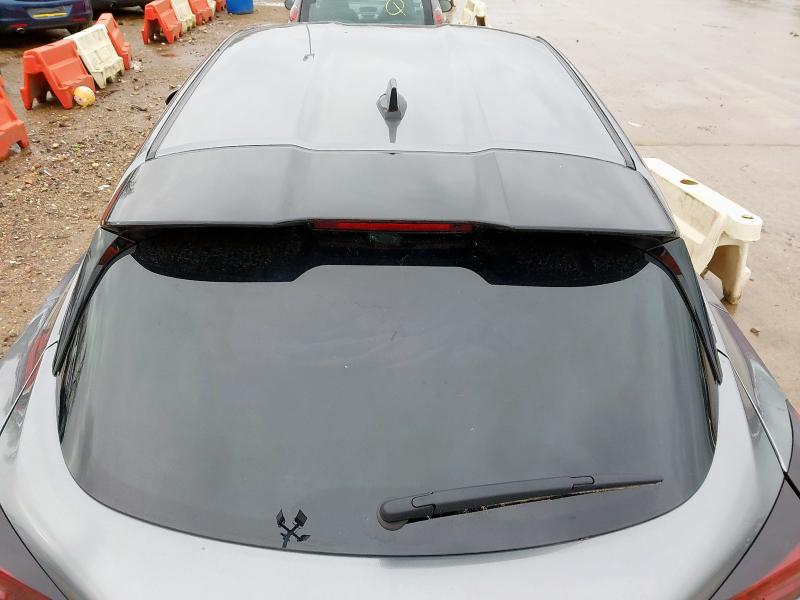 2024 NISSAN JUKE 1.0 DIG-T N-CONNECTA 5DR DCT