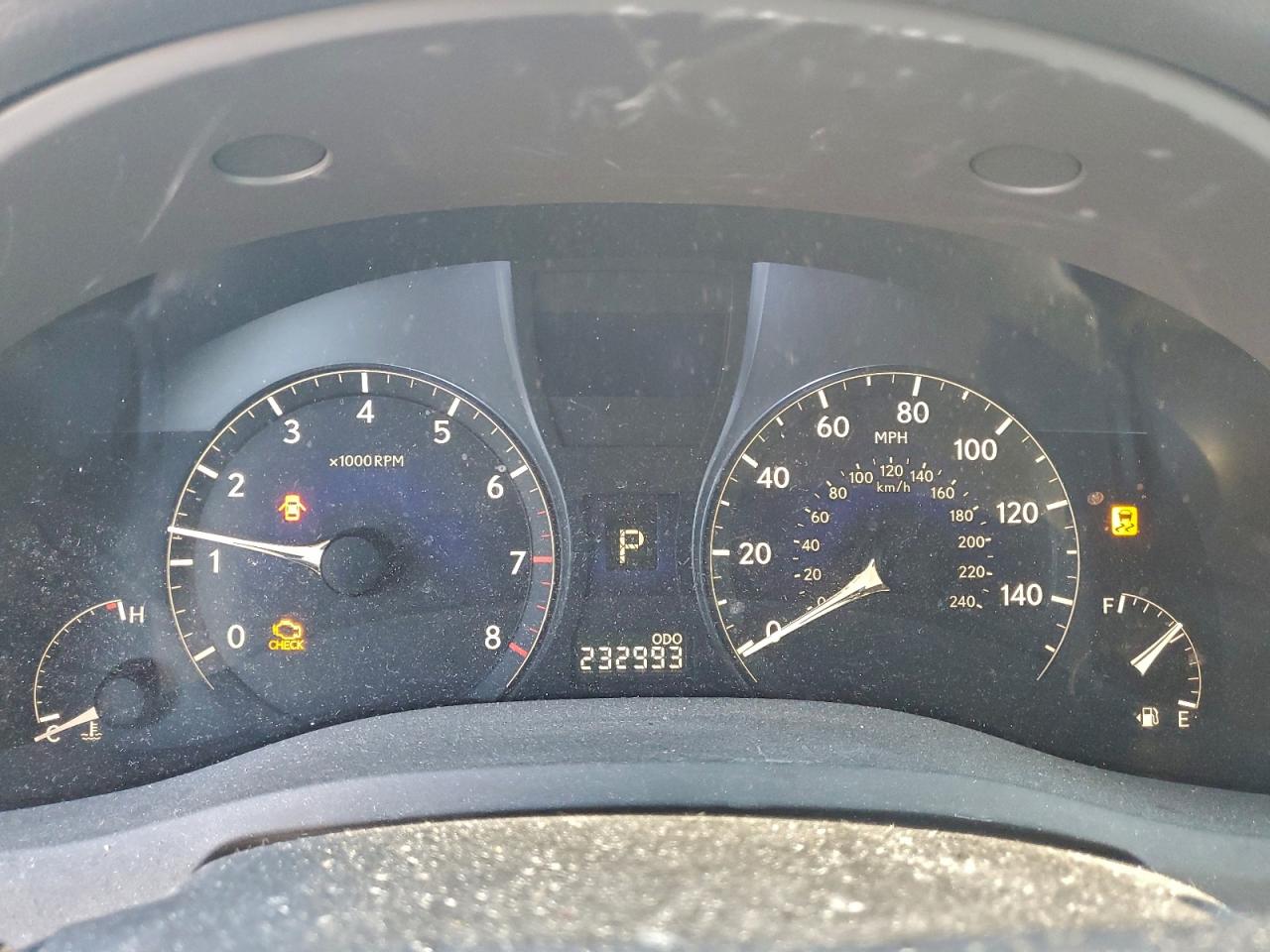 2011 Lexus Rx 350 VIN: 2T2BK1BA4BC097254 Lot: 96138165