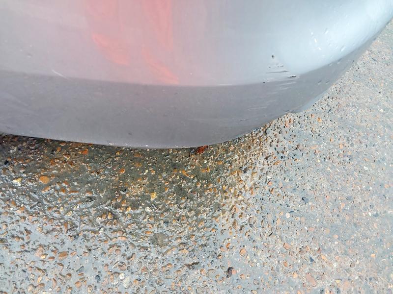 2015 AUDI A4 1.8T FSI 170 SE TECHNIK 4DR