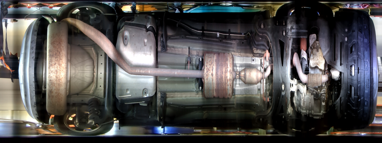 2020 Chevrolet Trax 1Lt VIN: 3GNCJLSB0LL317012 Lot: 94690765