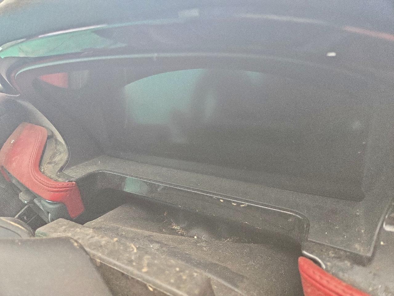 2023 Lincoln Corsair Reserve VIN: 5LMCJ2DA5PUL01383 Lot: 89740725