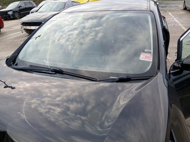 2018 KIA PRO CEED 1.6 CRDI ISG 2 3DR DCT