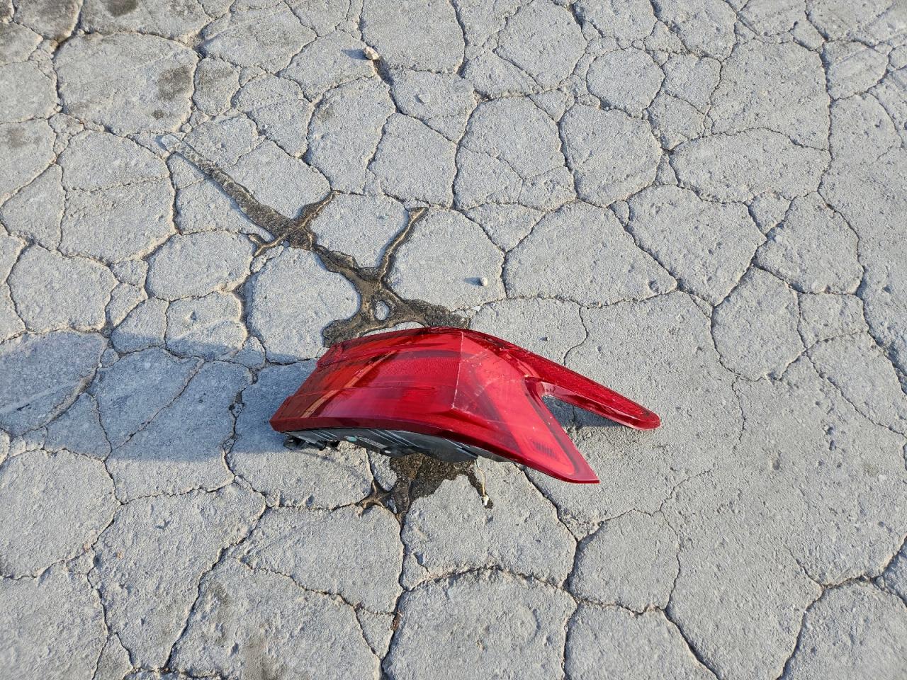 2017 Nissan Maxima 3.5S VIN: 1N4AA6AP6HC428137 Lot: 93817115