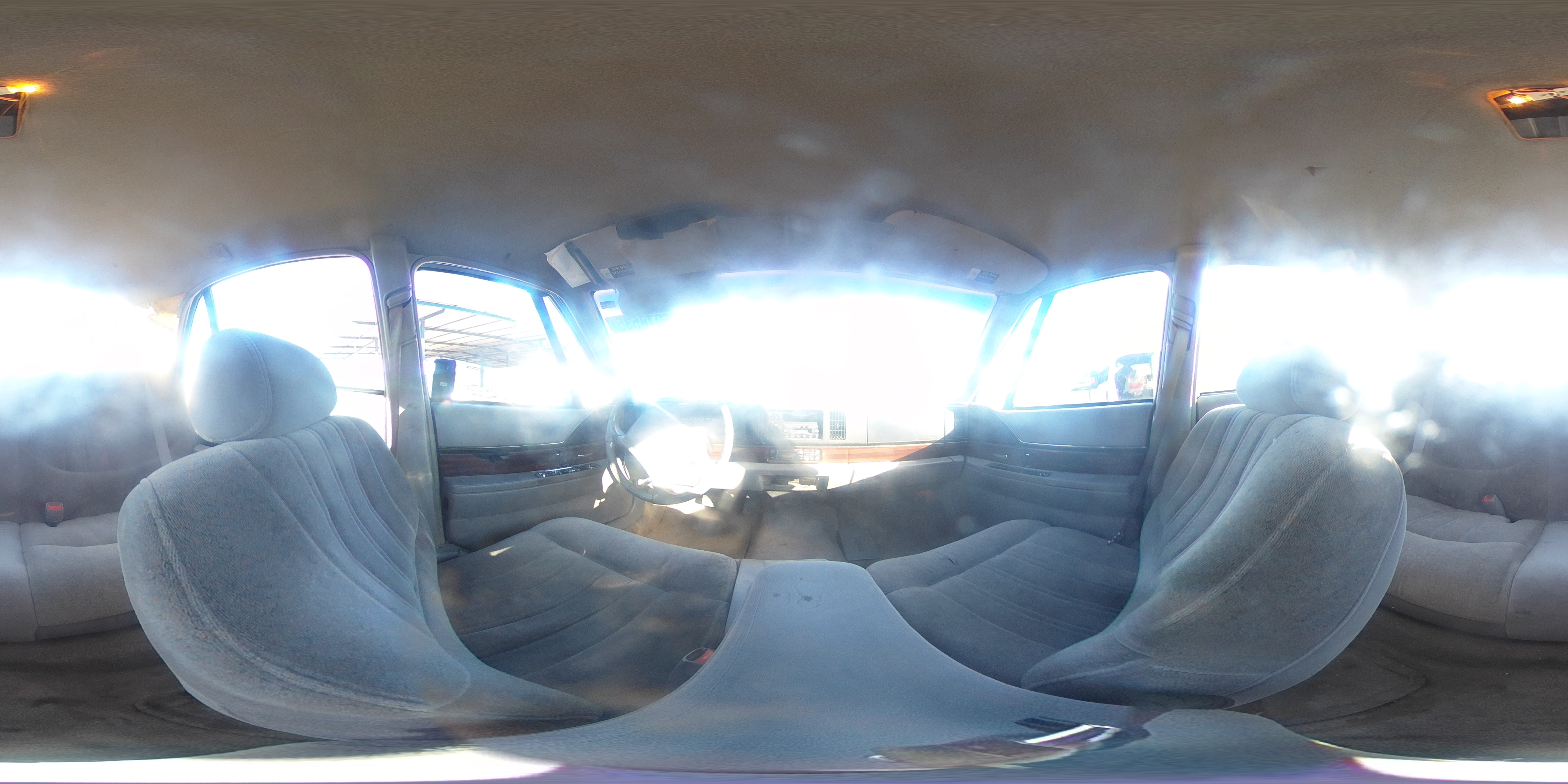 1999 Buick Lesabre Custom VIN: 1G4HP52KXXH482784 Lot: 95078535