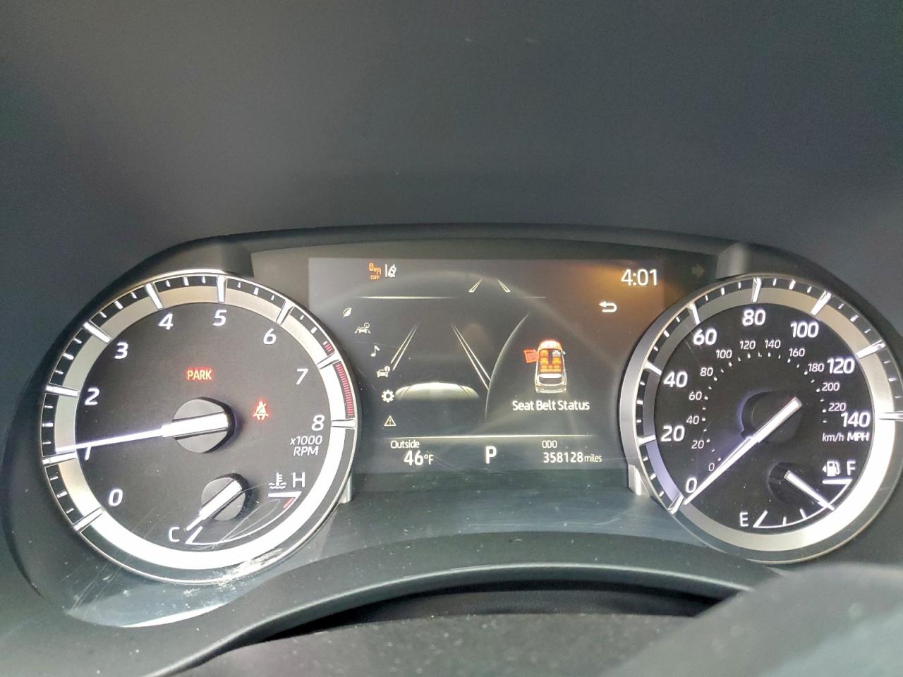 2022 Toyota Highlander Limited VIN: 5TDYZRAH4NS117361 Lot: 94936905