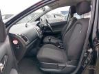 2014 HYUNDAI I20 1.2 ACTIVE 5DR for sale at Copart SANDWICH