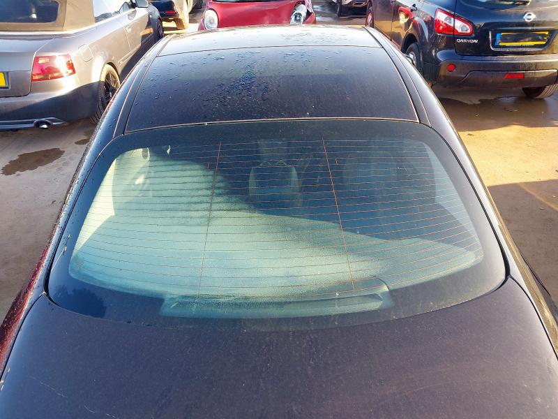 2019 MERCEDES-BENZ E CLASS E 200 SE PREMIUM 4DR 9G-TRONIC