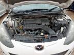 2012 MAZDA 2 1.3 VENTURE EDITION 5DR for sale at Copart BRISTOL
