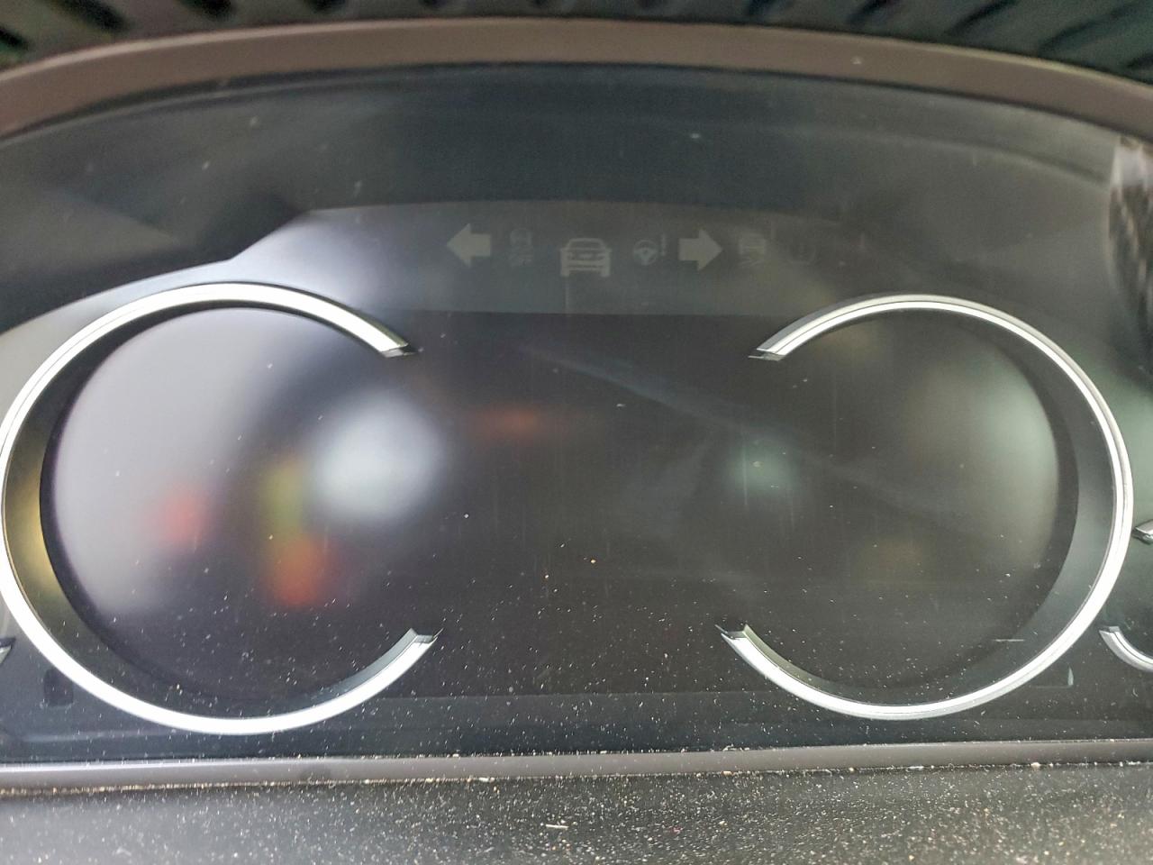 2018 BMW 650 Xi Gran Coupe VIN: WBA6D6C58JG388836 Lot: 95387795