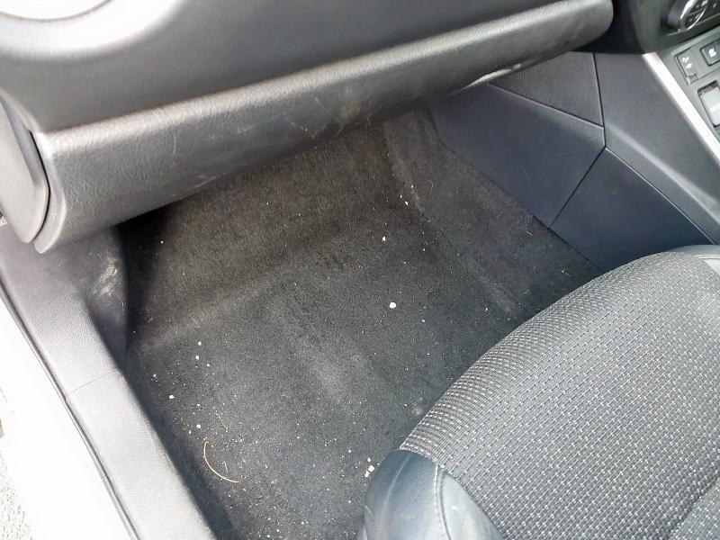 2015 TOYOTA AURIS 1.8 VVTI HYBRID EXCEL 5DR CVT AUTO [NAV]