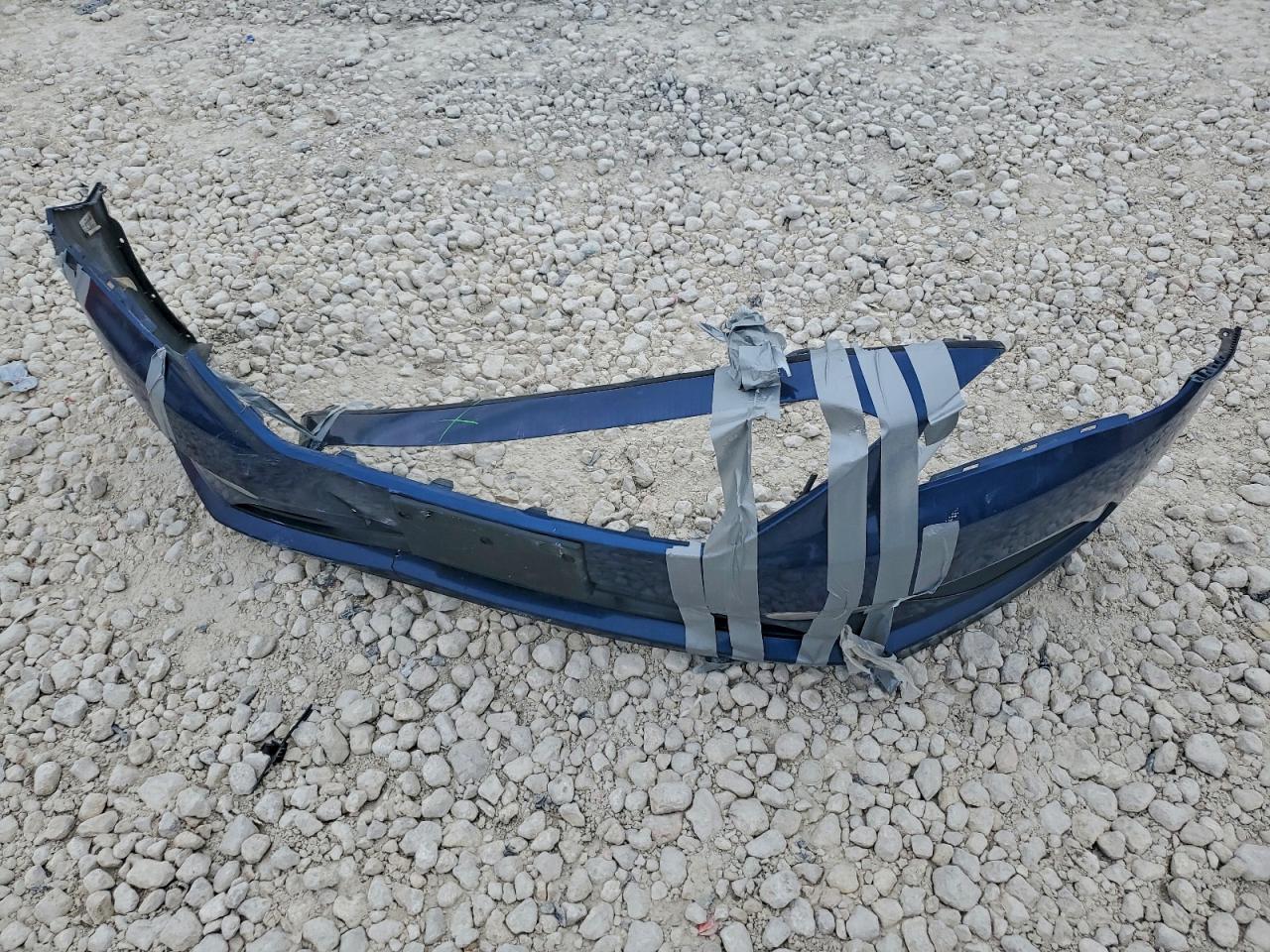 2017 Hyundai Sonata Se VIN: 5NPE24AF4HH570799 Lot: 97215385