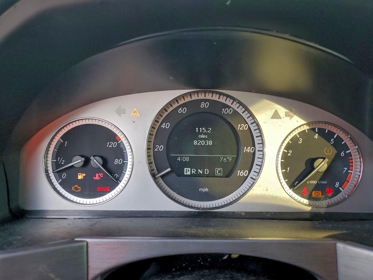 Фото: WDCGG8HB7AF314915