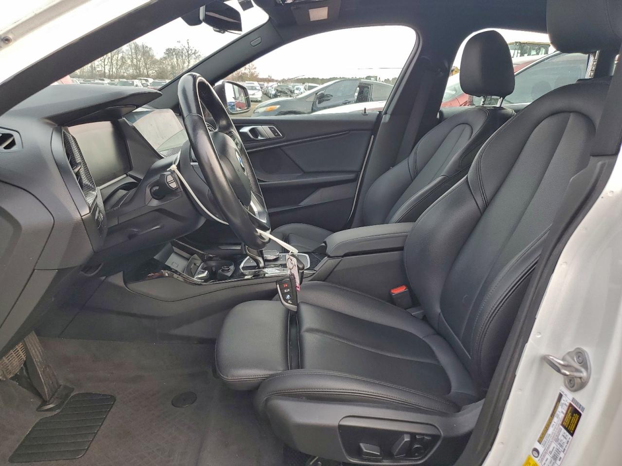 2022 BMW 228Xi VIN: WBA73AK00N7K39326 Lot: 97156785