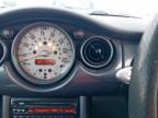 2003 MINI HATCHBACK 1.6 COOPER 3DR for sale at Copart BRISTOL