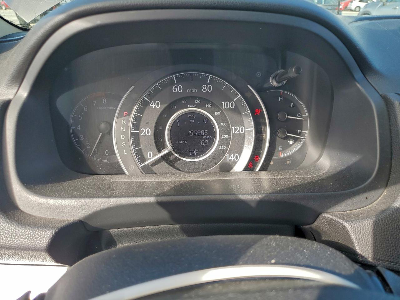 2016 Honda Cr-V Ex VIN: 3CZRM3H51GG700851 Lot: 95162595