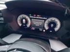 2024 AUDI A3 35 TFSI S LINE 4DR for sale at Copart BRISTOL