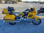 2001 HONDA GL1800    a la Venta en Copart FL - TAMPA SOUTH