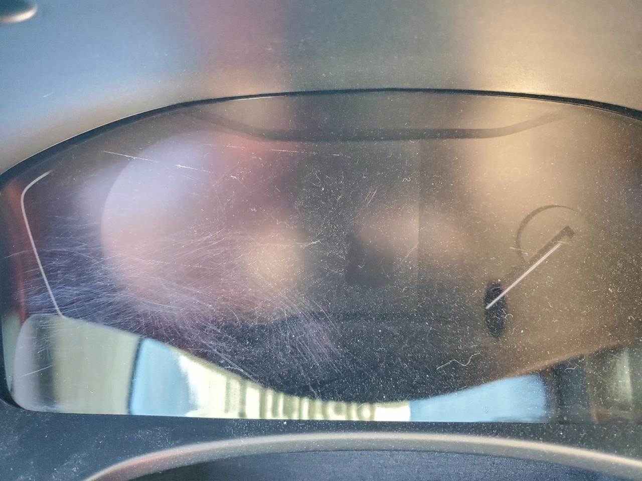 2025 Honda Civic Sport VIN: 2HGFE2F53SH520039 Lot: 96945115