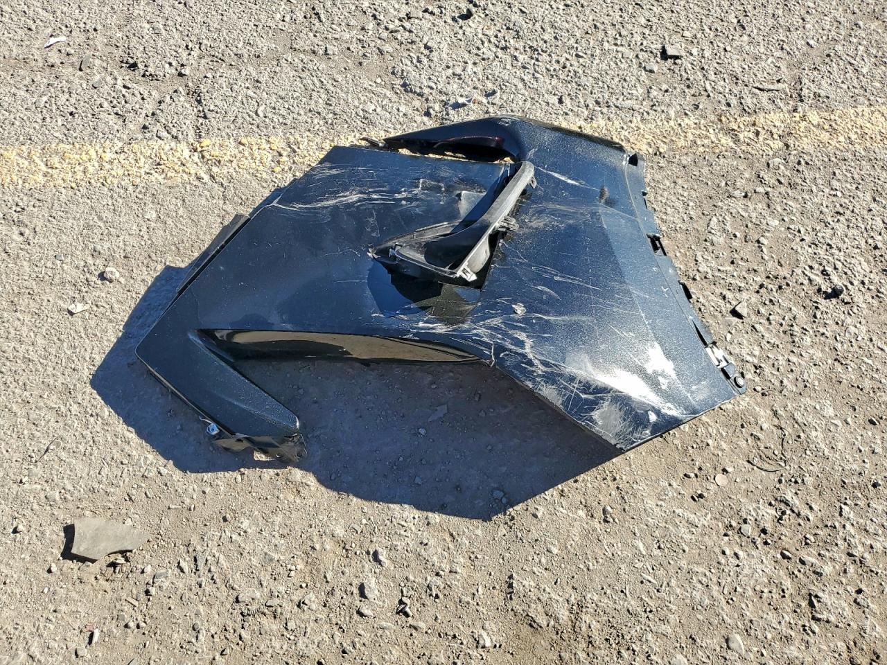 2017 Lexus Rx 350 Base VIN: 2T2ZZMCA9HC070652 Lot: 97022905