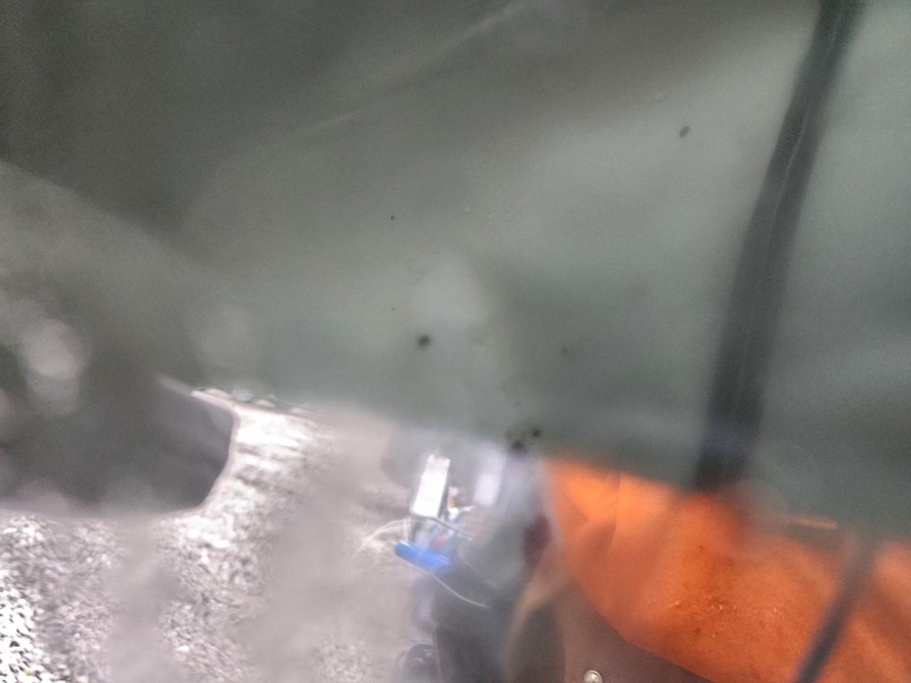 2024 Hyundai Elantra N Line VIN: KMHLR4DF7RU745807 Lot: 95565095