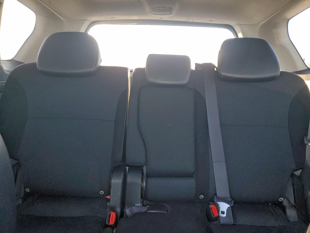 2009 Mitsubishi Outlander Se VIN: JA4LT31W29Z011805 Lot: 95320145