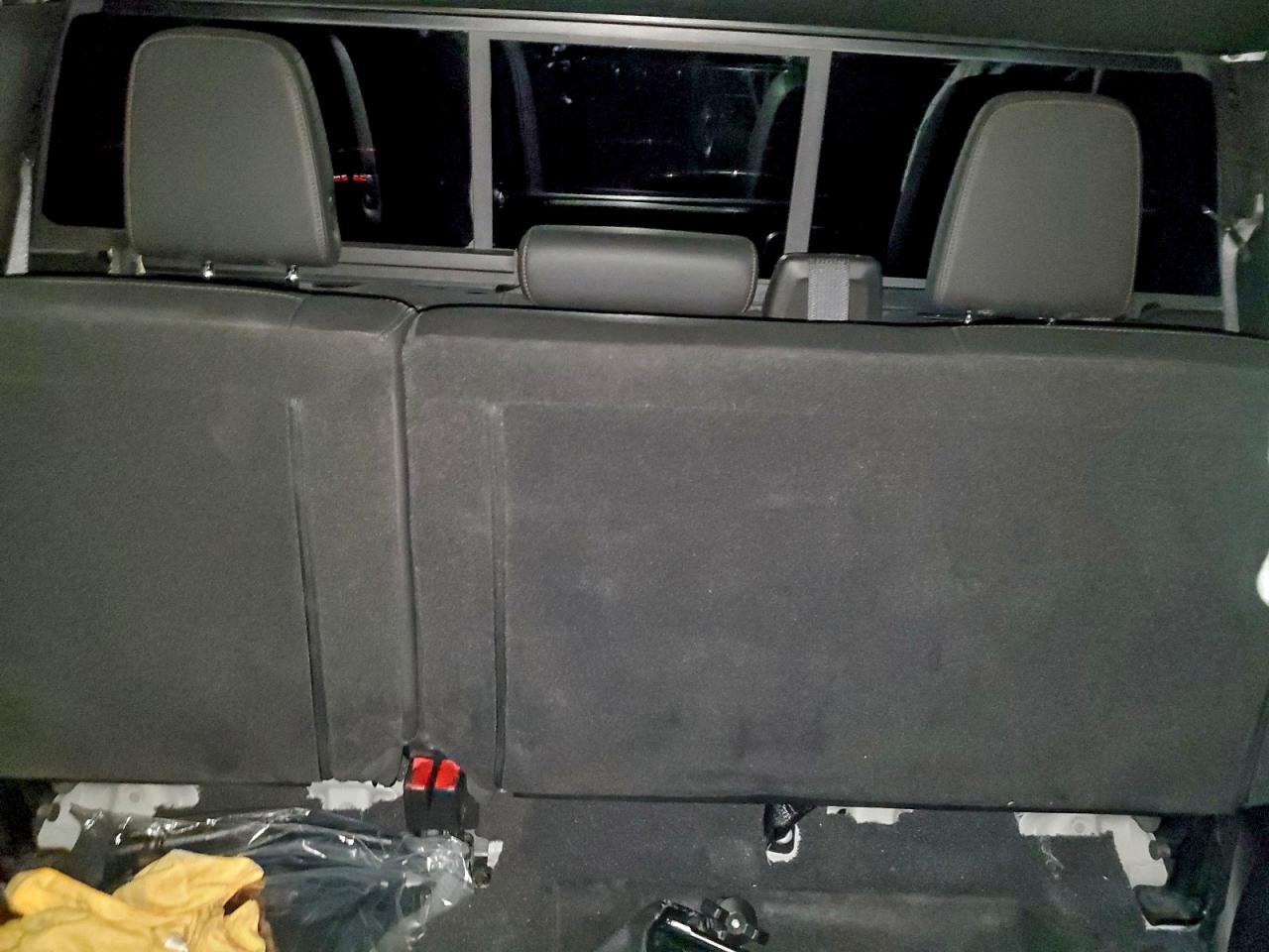 2021 GMC Sierra K25 VIN: 251271 Lot: 95795525