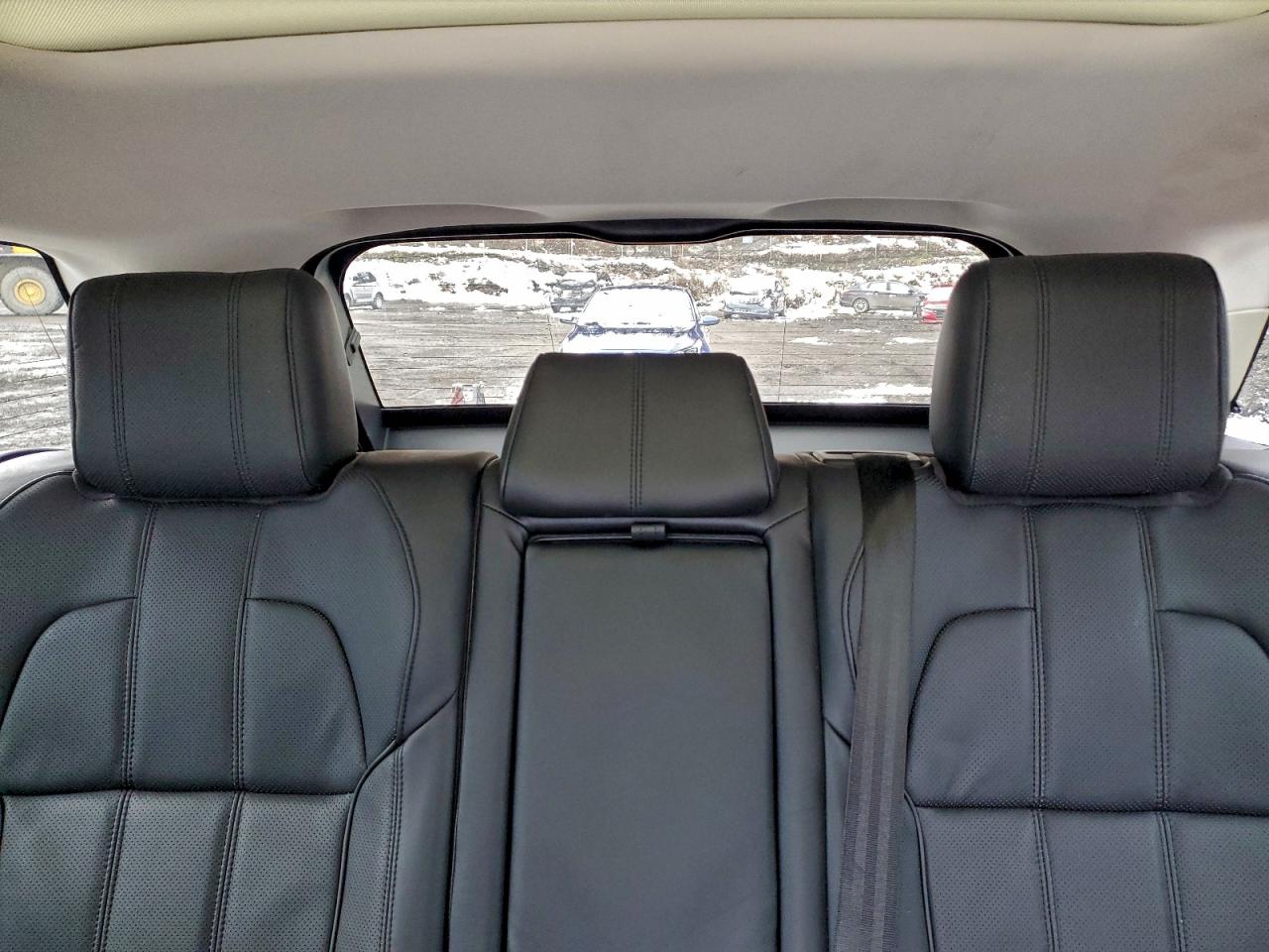 2014 Land Rover Range Rover Sport Hse VIN: SALWR2WF4EA328670 Lot: 95625405