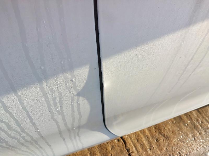 2012 KIA PICANTO 1.25 HALO ECODYNAMICS 3DR