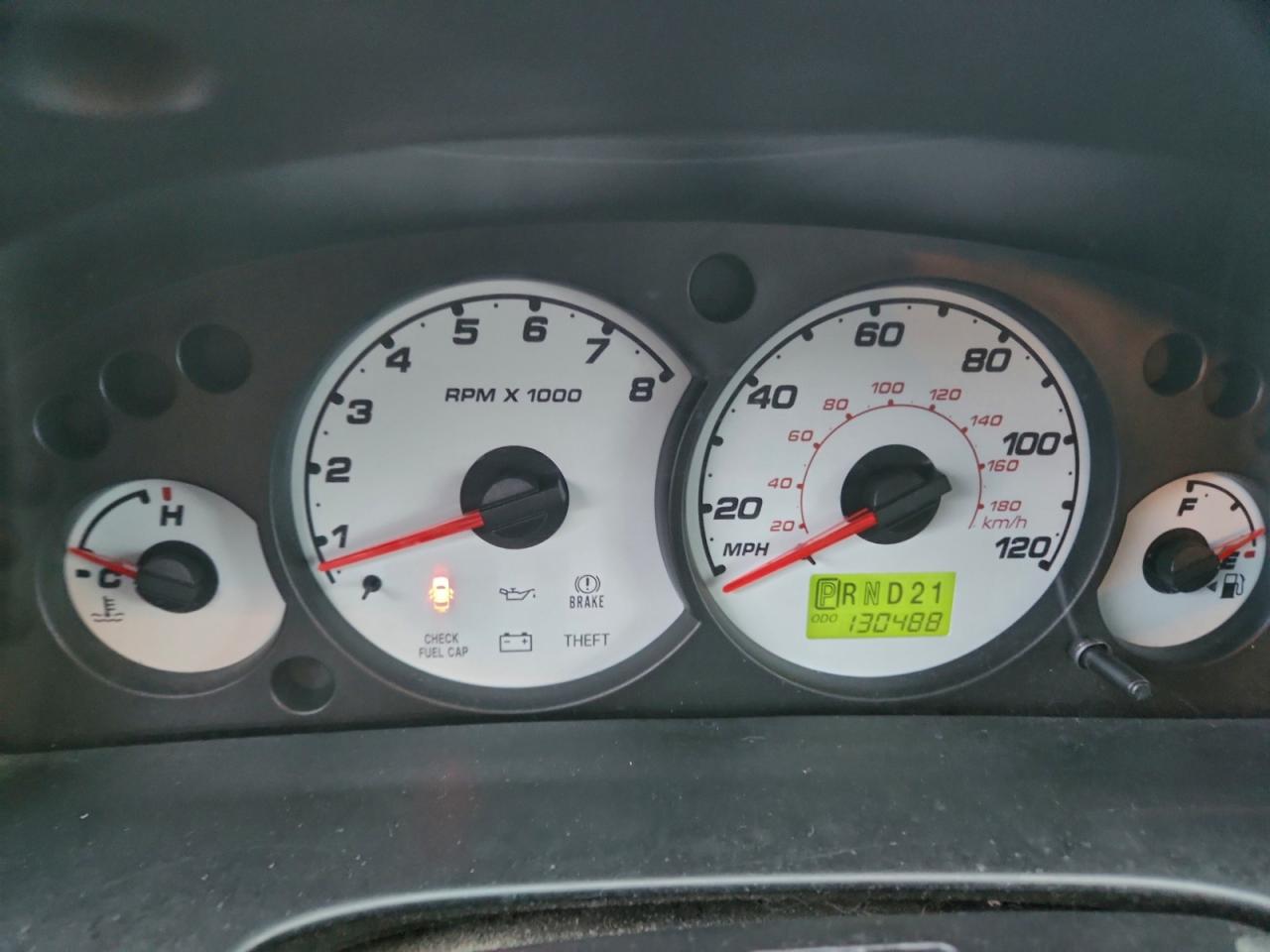 2003 Ford Escape Xlt VIN: 1FMYU93133KB85553 Lot: 95891575