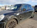 2015 MINI HATCHBACK 2.0 COOPER S D 5DR AUTO for sale at Copart SANDTOFT