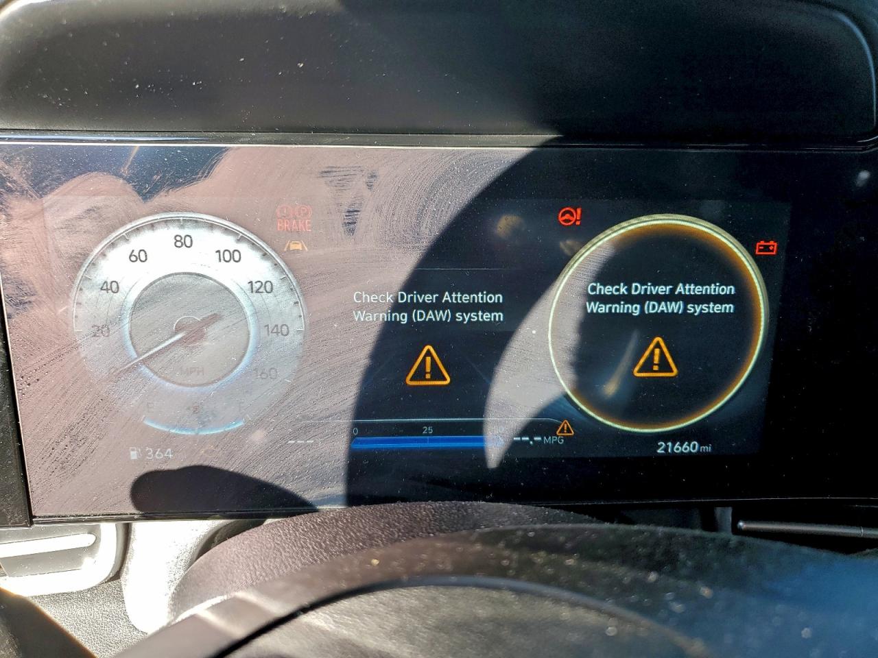 2023 Hyundai Elantra Sel VIN: KMHLS4AG3PU449259 Lot: 98005095