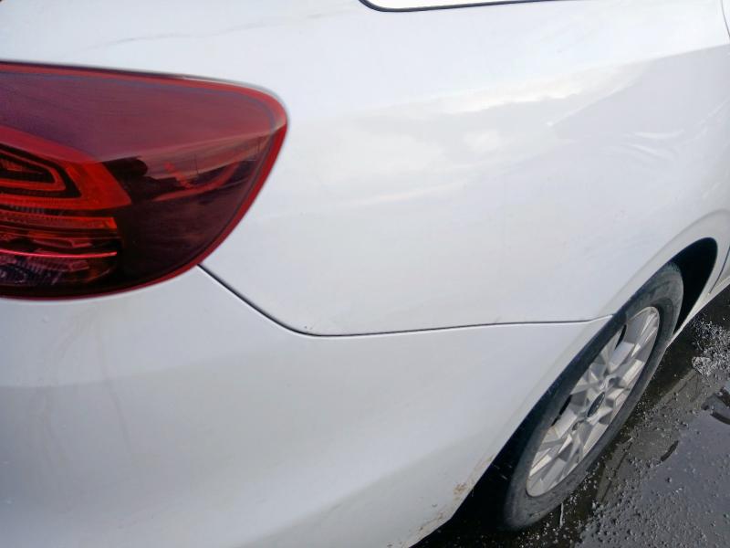 2024 KIA CEED 1.5T GDI ISG 138 2 5DR