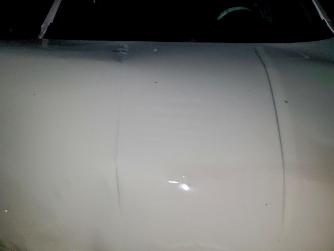 2013 Nissan Rogue S VIN: JN8AS5MT7DW541246 Lot: 94833385