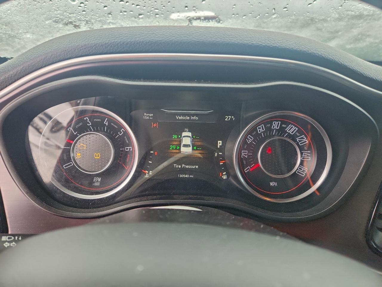 2016 Dodge Challenger Sxt VIN: 2C3CDZAG9GH113604 Lot: 93640155