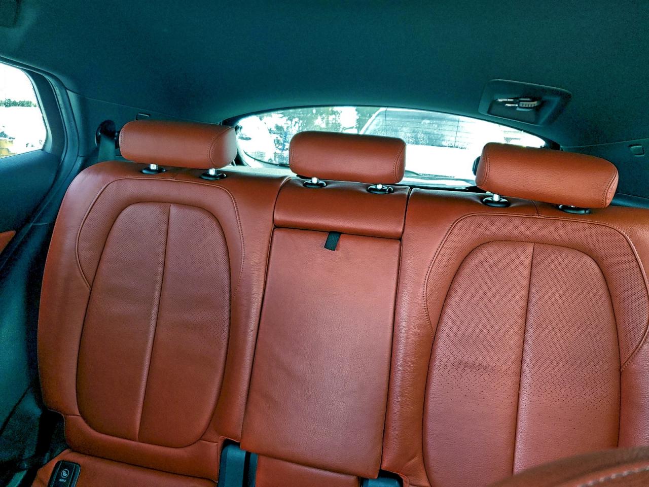 2018 BMW X2 xDrive28I VIN: WBXYJ5C35JEB19286 Lot: 94126975