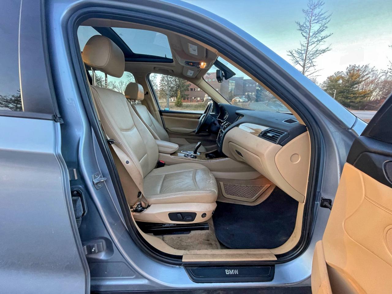 Фото: 5UXWX9C59E0D20914