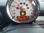 2013 MINI HATCHBACK 1.6 COOPER 3DR for sale at Copart BRISTOL