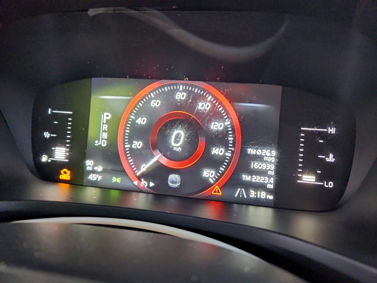 2019 Volvo S60 T5 Momentum VIN: 7JR102FK5KG009510 Lot: 95939405