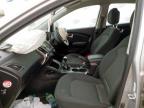 2013 HYUNDAI IX35 1.6 GDI STYLE 5DR 2WD for sale at Copart BRISTOL