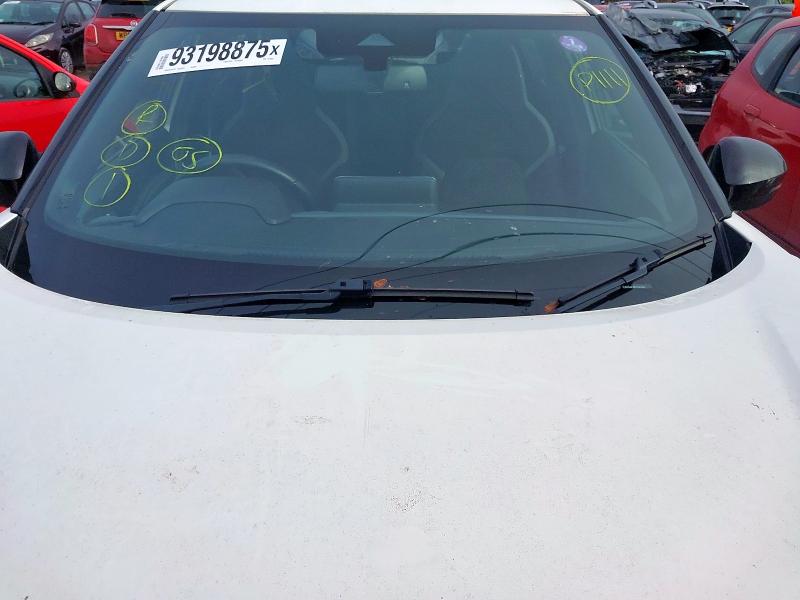 2021 NISSAN JUKE 1.0 DIG-T 114 N-CONNECTA 5DR DCT