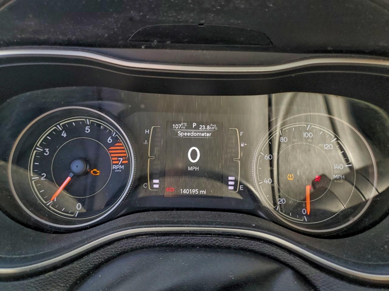 2019 Jeep Cherokee Latitude Plus VIN: 1C4PJLLB0KD226545 Lot: 97497805