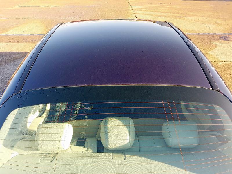 2015 MERCEDES-BENZ C CLASS C200 SPORT 4DR AUTO