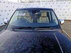 2010 LAND ROVER RANGE ROVER SPORT 3.0 TDV6 HSE 5DR COMMANDSHIFT for sale at Copart WHITBURN