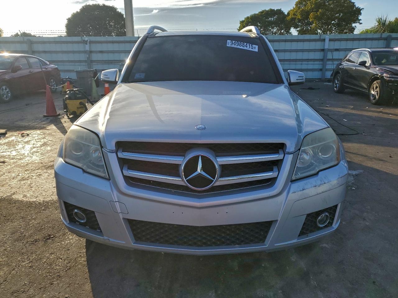 Фото: WDCGG8HB7AF314915