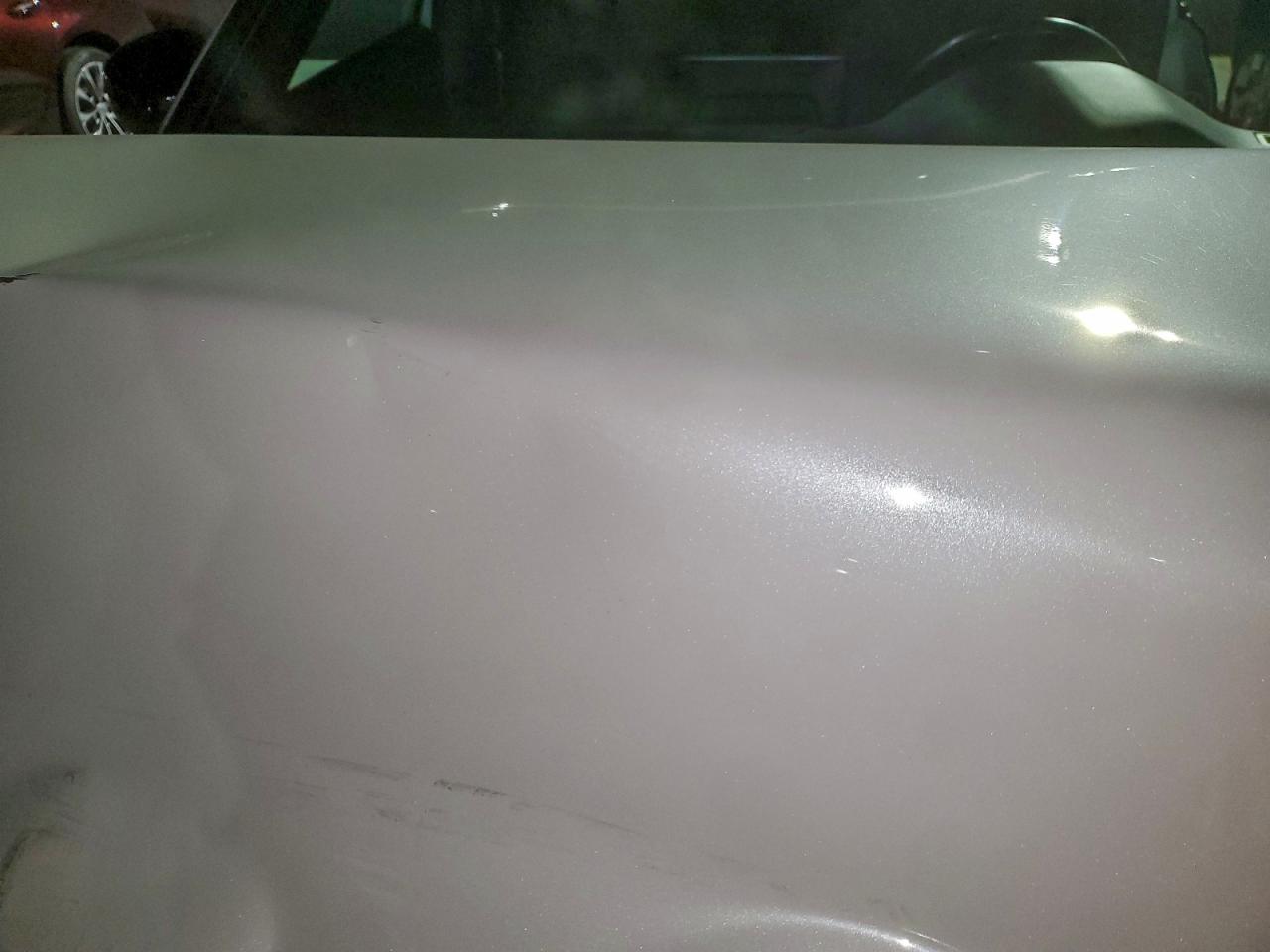 2023 Honda Cr-V Sport VIN: 7FARS5H52PE008986 Lot: 95580865