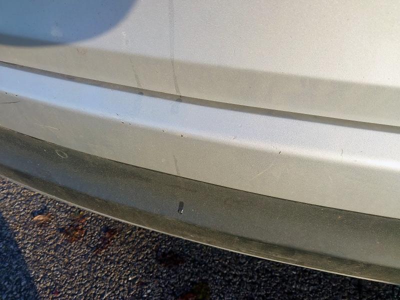 2015 KIA SORENTO 2.2 CRDI KX-2 5DR AUTO